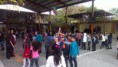 /album/eventos-en-escuelas/escuela-4-jpg/